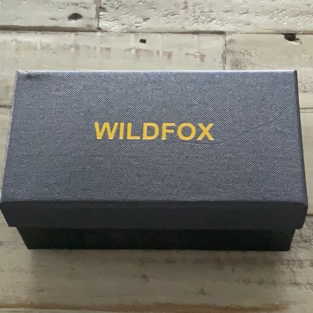 😎 WILDFOX Sunnies! 😎